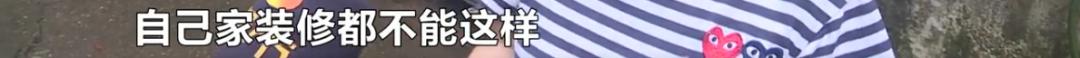 DƬ